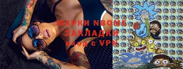 амф Алексин