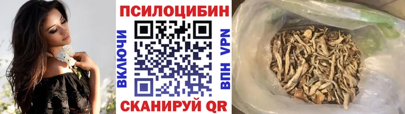 Галлюциногенные грибы мицелий  продажа наркотиков  Конаково 